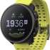 Смарт-часы Suunto Vertical,  1.43",  желтый/черный/серый [ss050864000]